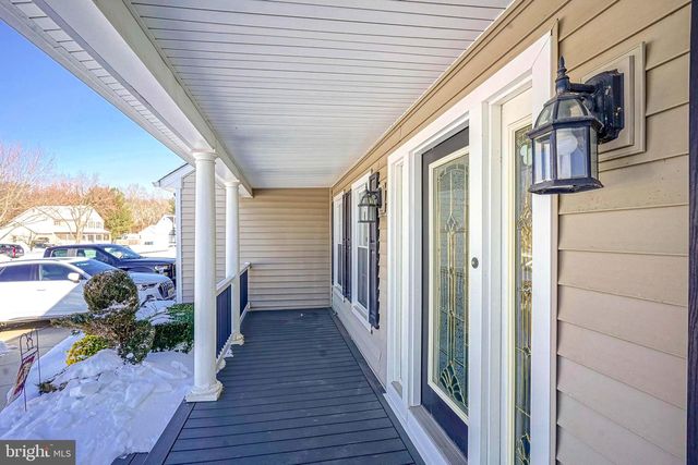 14 LORNE RD, Blackwood, NJ 08012