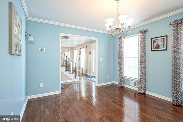 14 LORNE RD, Blackwood, NJ 08012