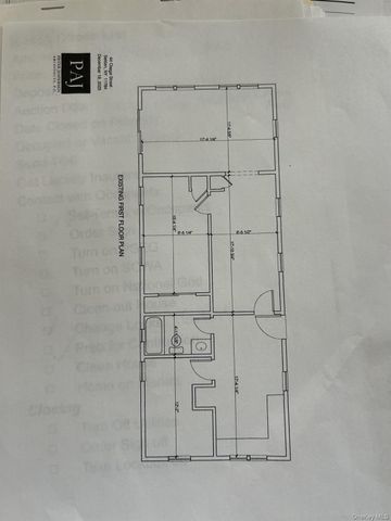 44 Osage Street, Selden, NY 11784