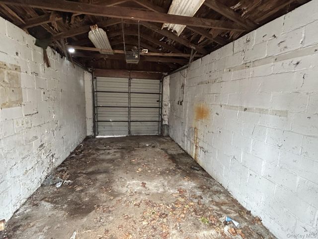 44 Osage Street, Selden, NY 11784