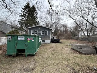 44 Osage Street, Selden, NY 11784