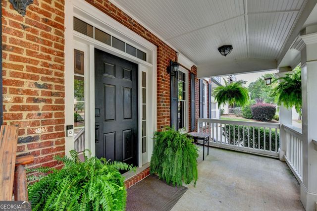 787 Village Manor Place, Suwanee, GA 30024
