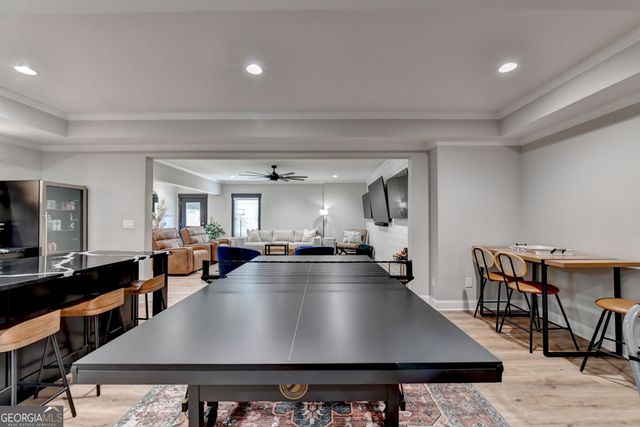 787 Village Manor Place, Suwanee, GA 30024