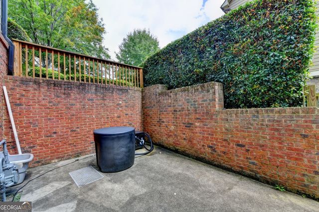 787 Village Manor Place, Suwanee, GA 30024