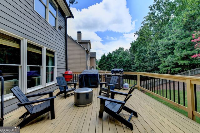 787 Village Manor Place, Suwanee, GA 30024