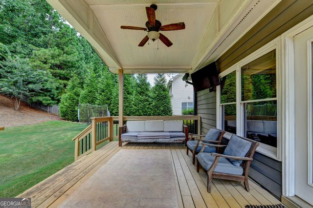 787 Village Manor Place, Suwanee, GA 30024