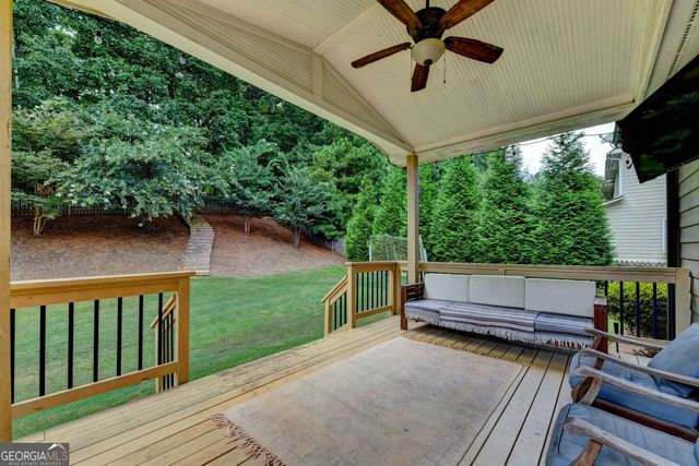 787 Village Manor Place, Suwanee, GA 30024