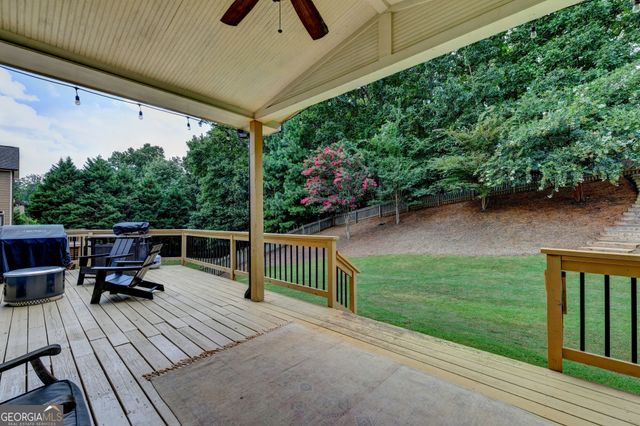 787 Village Manor Place, Suwanee, GA 30024