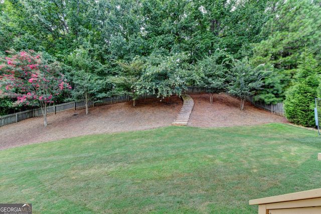 787 Village Manor Place, Suwanee, GA 30024