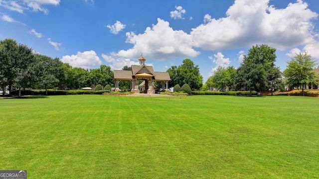 787 Village Manor Place, Suwanee, GA 30024