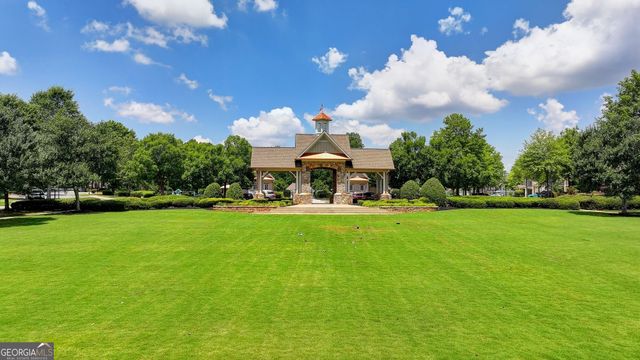 787 Village Manor Place, Suwanee, GA 30024