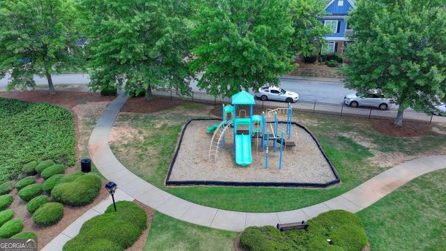 787 Village Manor Place, Suwanee, GA 30024