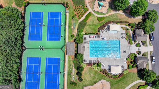 787 Village Manor Place, Suwanee, GA 30024