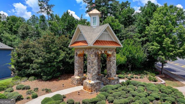 787 Village Manor Place, Suwanee, GA 30024