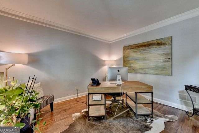 787 Village Manor Place, Suwanee, GA 30024