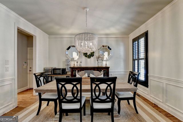 787 Village Manor Place, Suwanee, GA 30024