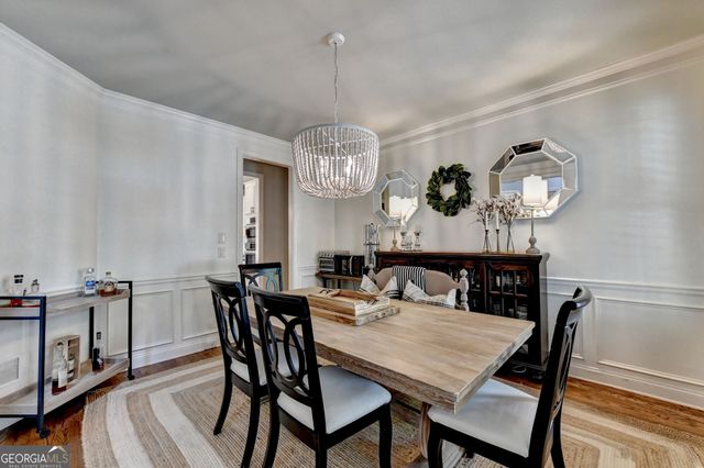 787 Village Manor Place, Suwanee, GA 30024