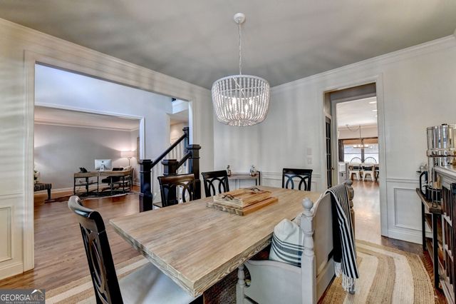 787 Village Manor Place, Suwanee, GA 30024