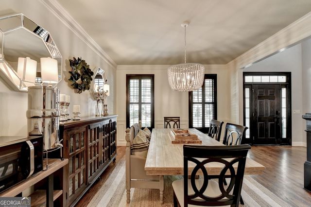 787 Village Manor Place, Suwanee, GA 30024