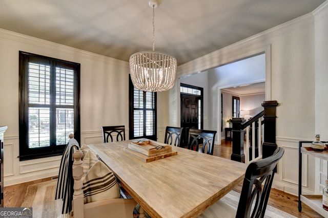 787 Village Manor Place, Suwanee, GA 30024