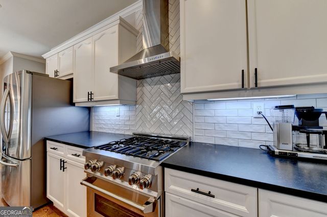 787 Village Manor Place, Suwanee, GA 30024