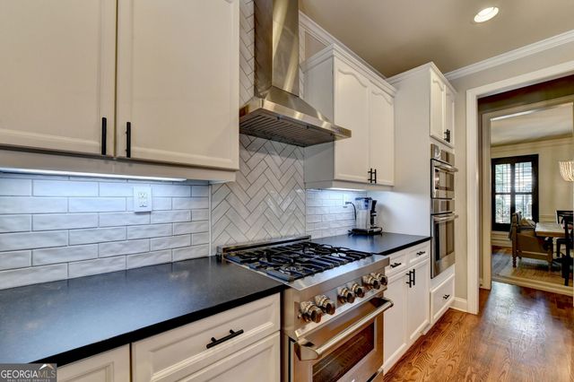 787 Village Manor Place, Suwanee, GA 30024