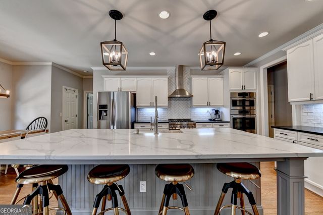787 Village Manor Place, Suwanee, GA 30024