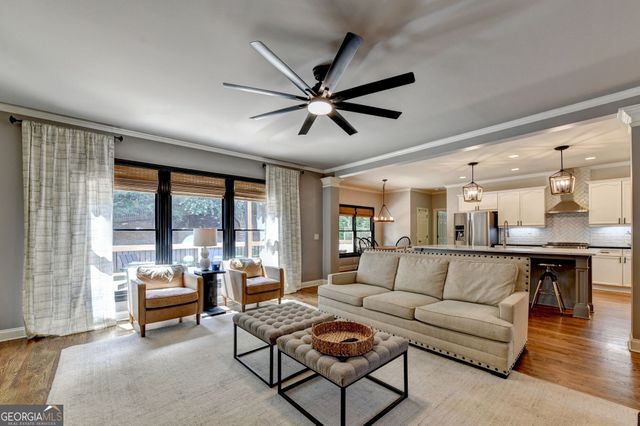 787 Village Manor Place, Suwanee, GA 30024