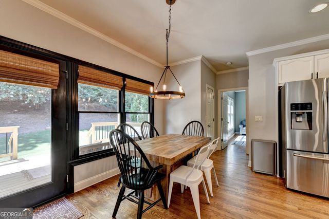 787 Village Manor Place, Suwanee, GA 30024