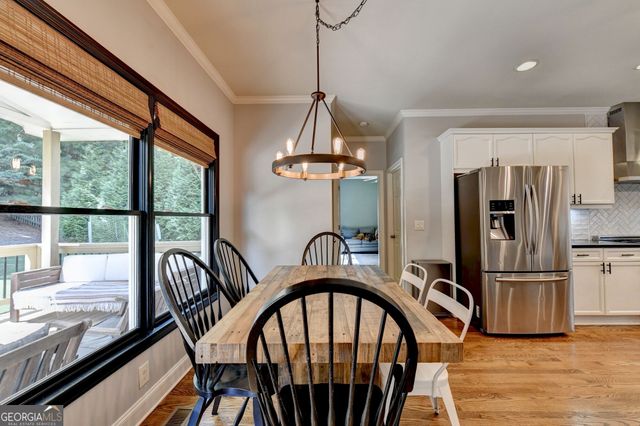 787 Village Manor Place, Suwanee, GA 30024