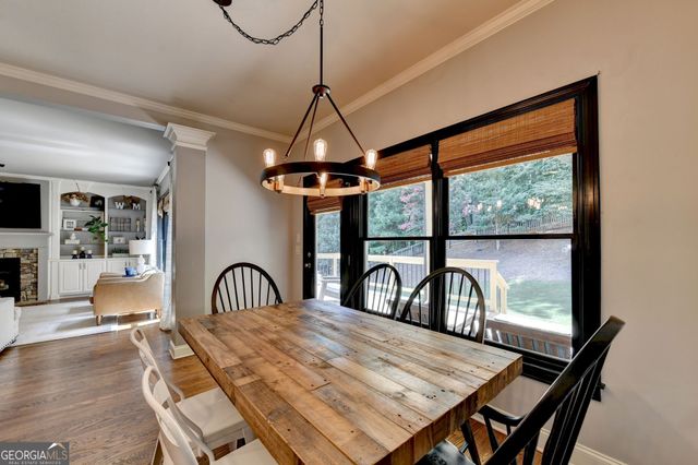 787 Village Manor Place, Suwanee, GA 30024