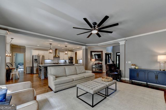 787 Village Manor Place, Suwanee, GA 30024