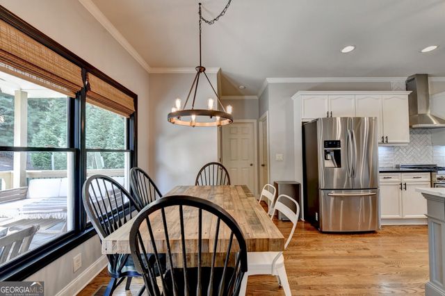 787 Village Manor Place, Suwanee, GA 30024