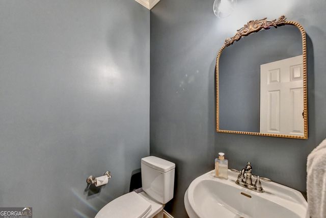 787 Village Manor Place, Suwanee, GA 30024