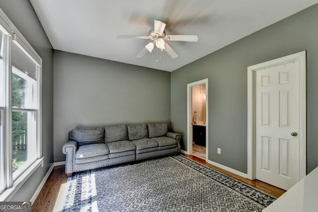 787 Village Manor Place, Suwanee, GA 30024