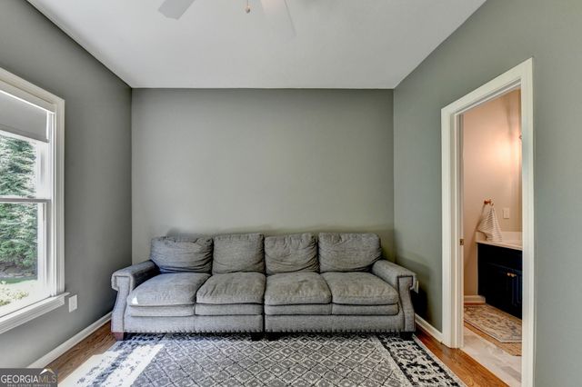 787 Village Manor Place, Suwanee, GA 30024