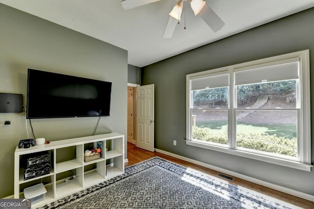 787 Village Manor Place, Suwanee, GA 30024