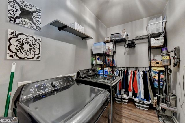 787 Village Manor Place, Suwanee, GA 30024