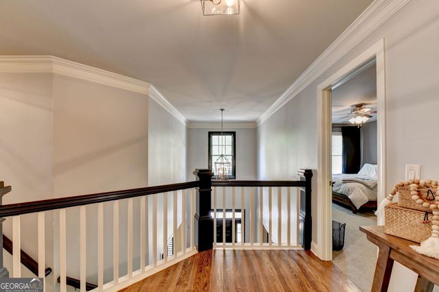 787 Village Manor Place, Suwanee, GA 30024