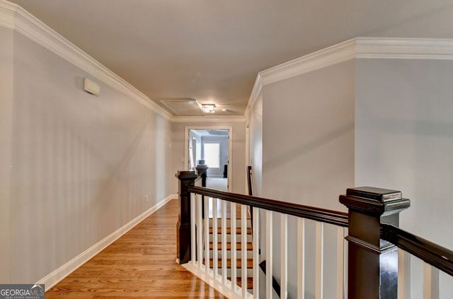 787 Village Manor Place, Suwanee, GA 30024