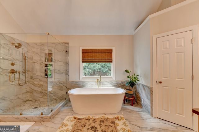 787 Village Manor Place, Suwanee, GA 30024