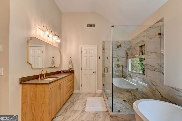 787 Village Manor Place, Suwanee, GA 30024