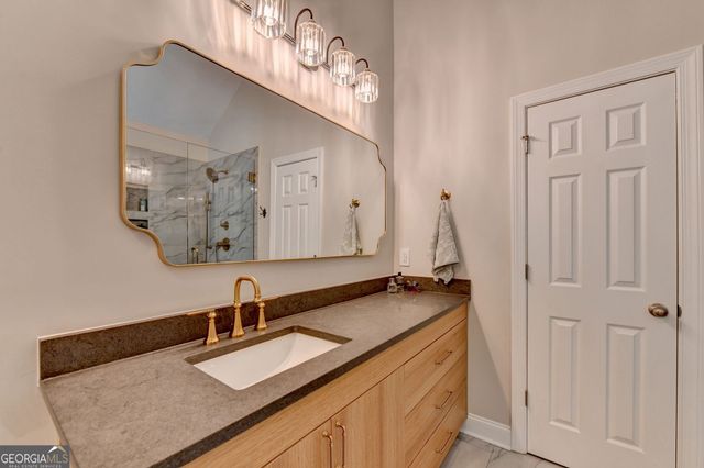 787 Village Manor Place, Suwanee, GA 30024