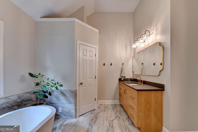 787 Village Manor Place, Suwanee, GA 30024