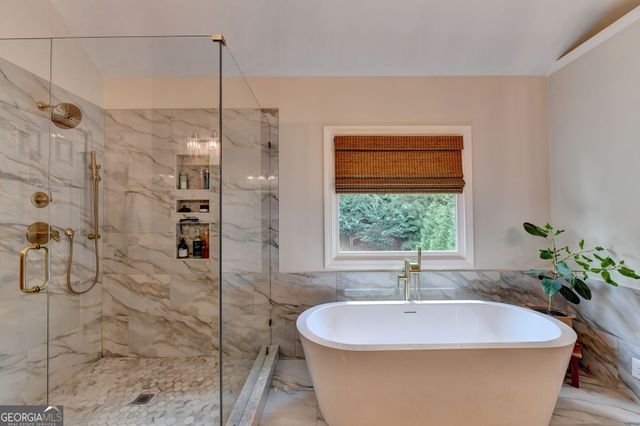 787 Village Manor Place, Suwanee, GA 30024