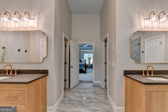 787 Village Manor Place, Suwanee, GA 30024