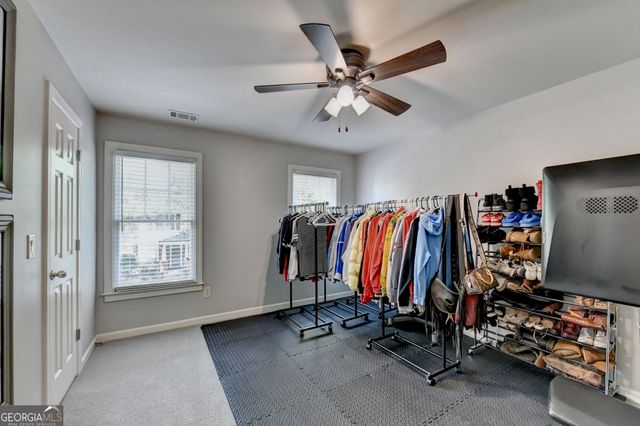 787 Village Manor Place, Suwanee, GA 30024