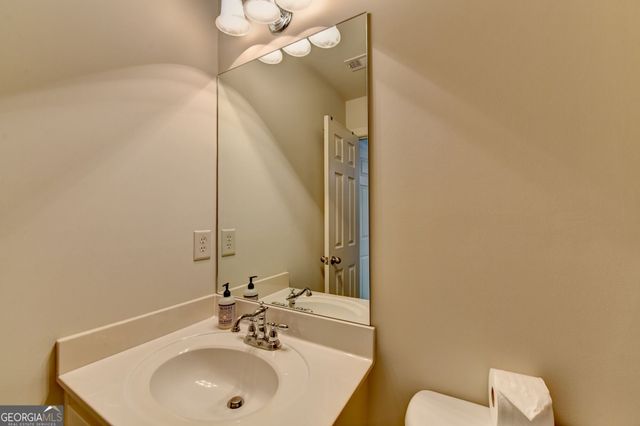 787 Village Manor Place, Suwanee, GA 30024