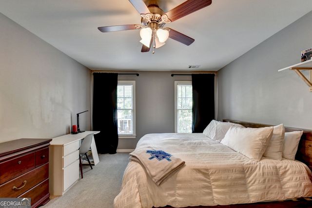 787 Village Manor Place, Suwanee, GA 30024