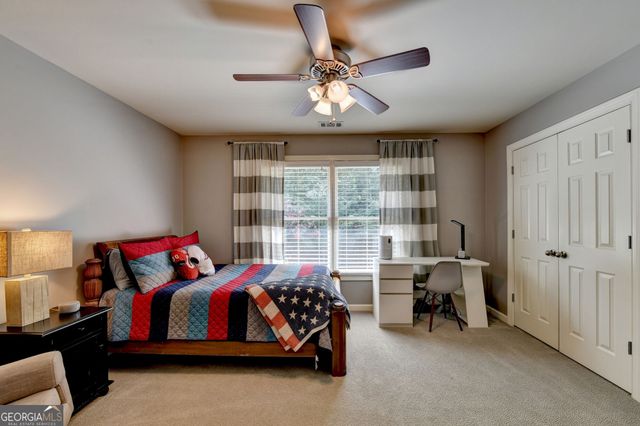 787 Village Manor Place, Suwanee, GA 30024